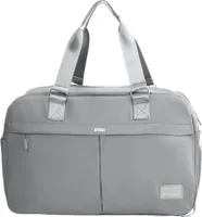 Taschen Solier SM04VEA