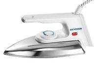 SEVERIN Iron BA 3211 1.200 W biela