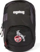 ergobag Ease Kinderrucksack 30 cm