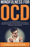 Mindfulness for OCD