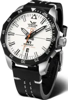 Vostok Europe Rocket N-1 Automatik Herrenuhr