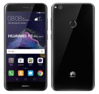 Huawei p8 lite dual sim white - Die besten Huawei p8 lite dual sim white ausführlich analysiert!