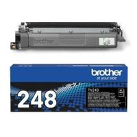 Toner Brother TN-248BK (Černý)