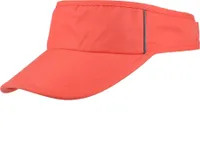 Regatta - Schirmmütze für Herren/Damen Uni RG9366 (Einheitsgröße) (Königsblau)