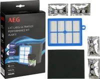 AEG Filter Set AUSK11, 9001677401