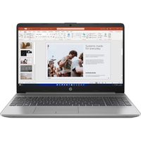 HP 255 G9 - Notebook 15.6" - Ryzen 5 5625U - 16GB RAM - 512 GB NVMe - Win11