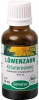 Löwenzahn Kräuter-Essenz Tropfen 30 ml