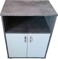 Küchenschrank Blanca HTI-Line