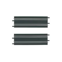 Carrera Gerade 342 mm (2) 1:43
