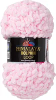 Himalaya Dolphin Loop 11202 Strickgarn