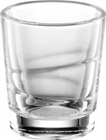 Tescoma Schnapsglas myDRINK 25 ml