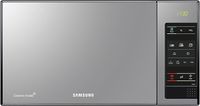 Mikrovlnná trouba Samsung ME83X-P