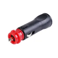 Zigarettenanzünder Stecker 8A