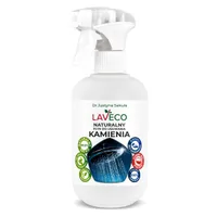 Naturalny płyn do usuwania kamienia - 0,5 l