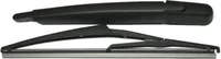 Łącznik wycieraczek przedniej szyby FRONT do Mercedes C-Class W202 1993-2000