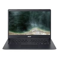 Acer Chromebook 314 C933LT-C0N1 14  8GB 128GB