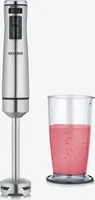 SEVERIN Stabmixer
