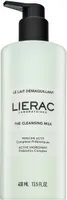 Lierac Reinigungsmilch The Cleansing Milk 400 ml
