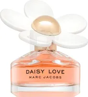Marc Jacobs Daisy Love Eau de Toilette für Damen 50 ml