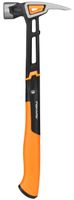 Fiskars Zimmermannshammer XXL (Inh. 4 Stück)