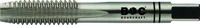Bohrcraft Gewindeschneidwerkzeug Handgewindebohrer DIN 352 HSS Nr. 2 // M