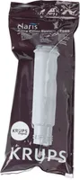 KRUPS Wasserfilter F088 für Kaffeemaschine | Filterpatrone, Filterkartusche, Wasserreiniger