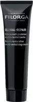 Filorga Global Repair Pflegende Verjüngungscreme 30ml