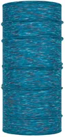 BUFF Lightweight Wolle Junior Multifunktionstuch ice multi stripes