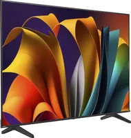 Hisense 65A6N 65' 4K Smart TV DTS Virtual X Dolby Vision