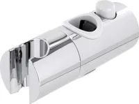 IDEAL STANDARD B960976AA Brauseschieber S/M/L/XL 20,5mm