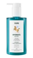 Yope Hydrate My Hair Conditioner 300ml