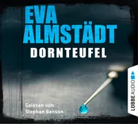 Ich glaub ich hasse mich