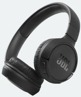 JBL Tune 570BT Pure Bass Sound Overear Kopfhörer Wireless