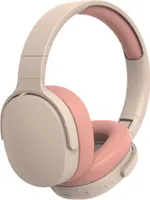 KopfhörerBluetooth-Headset,Geräuschunterdrückungkabelgebunden/drahtlos