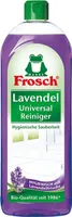Frosch Lavendel Universal-Reiniger 750 ml