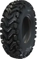 BKT AT23x8 - 10 TL  W 207 6PR BSW Sommerreifen