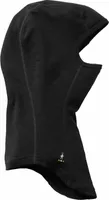 Smartwool Thermal Merino Balaclava Black One Size Sturmhaube