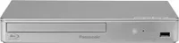 Panasonic DMP-BDT 168EG - Odtwarzacz Blu-ray 3D