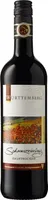 Württemberg Schwarzriesling halbtrocken | 12 % vol | 0,75 l