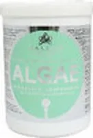 Kallos Algae Moisturizing Hair Mask And Olive Oil 275 ml