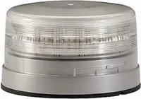 HELLA 9EL 174 995-001 Lichtscheibe für Rundumkennleuchte