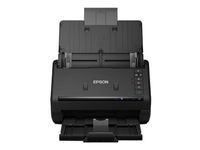 Epson WorkForce ES-500W II Dokumentenscanner