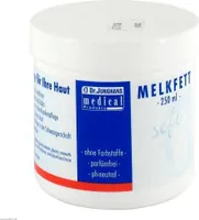 Melkfett Soft, 250 g Körperpflege