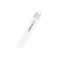 Osram - Ledtube T8 Em S 600 6,6W 840 - 4099854038280