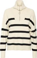 Vero Moda Pullover & Strickjacken