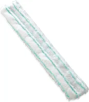 Ersatzpad Window & Frame Cleaner L