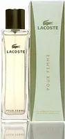 Lacoste Pour Femme Eau de Parfum 50 ml