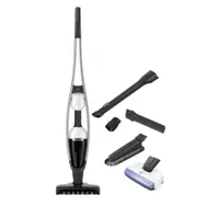 Electrolux Staubsauger PQ92-ALG Pure Q9 Akkubetrieb, Handstab und Handgerät, 25,2 V, Betriebszeit (max.