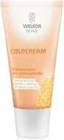 Weleda Coldcream pleťový krém 30ml