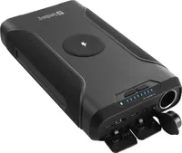 SANDBERG Survivor Powerbank 7v1 72000 (420-64)